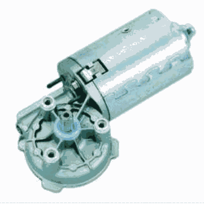 ձNidecR_ Nidec 403973-0