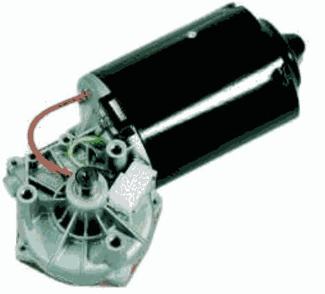 ձNidecR_ Nidec 403854-16