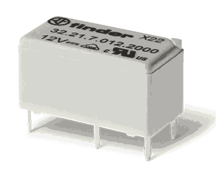 FINDER^FINDER 011.01 01101