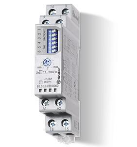 FINDER̖(ho) ^FINDER 020.01	02001