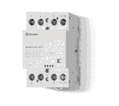 FINDER̖^FINDER 01C.02.8.230.0500