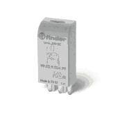 FINDER^FINDER 011.19	01119