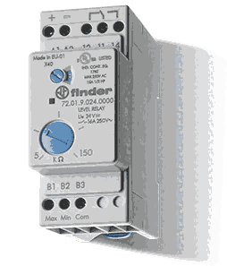 FINDER^FINDER 011.03	01103