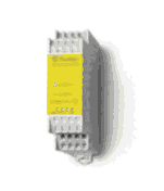 FINDER^FINDER 013.B9	013B9