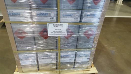 ƷM(jn)P(gun)/24Сr(sh)(w)Ԓ