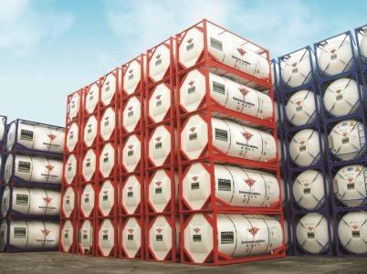 ƷM(jn)P(gun)/I(y)(wn)}