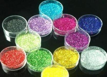 BM(jn)ڻƷ/ļ҈(bo)P(gun)˾(w)