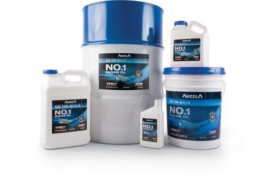 M(jn)ڻƷ(bo)P(gun)/ҪעЩ(x)(ji)(wn)}