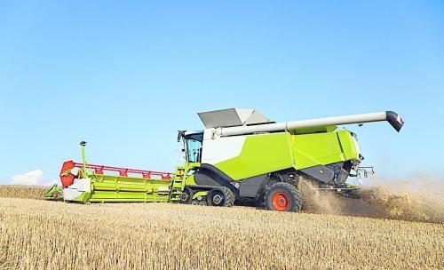 M(jn)ոC(j)հl(f)؛˂䰸