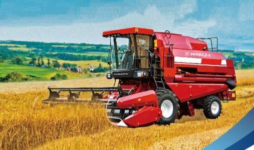 M(jn)ښWոC(j)(bo)P(gun)/ҪkʲôC