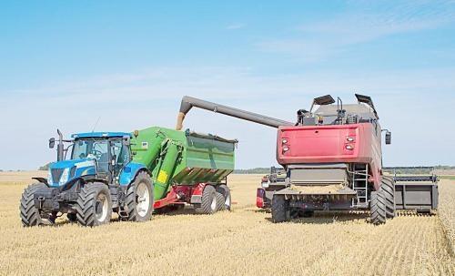 M(jn)ښWոC(j)P(gun)/˾M(fi)ԃԒ