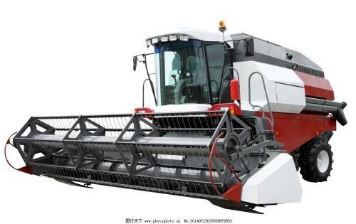 M(jn)ոC(j)Ҫ߂Y|(zh)l