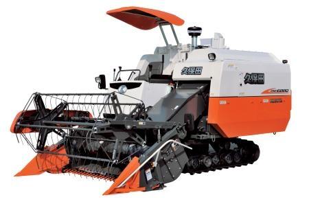 BM(jn)ոC(j)/ļ҈(bo)P(gun)˾(w)