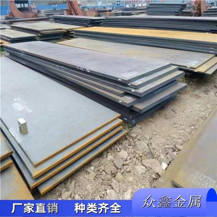 (j)45̖(ho)䓰иcr12mov䓰