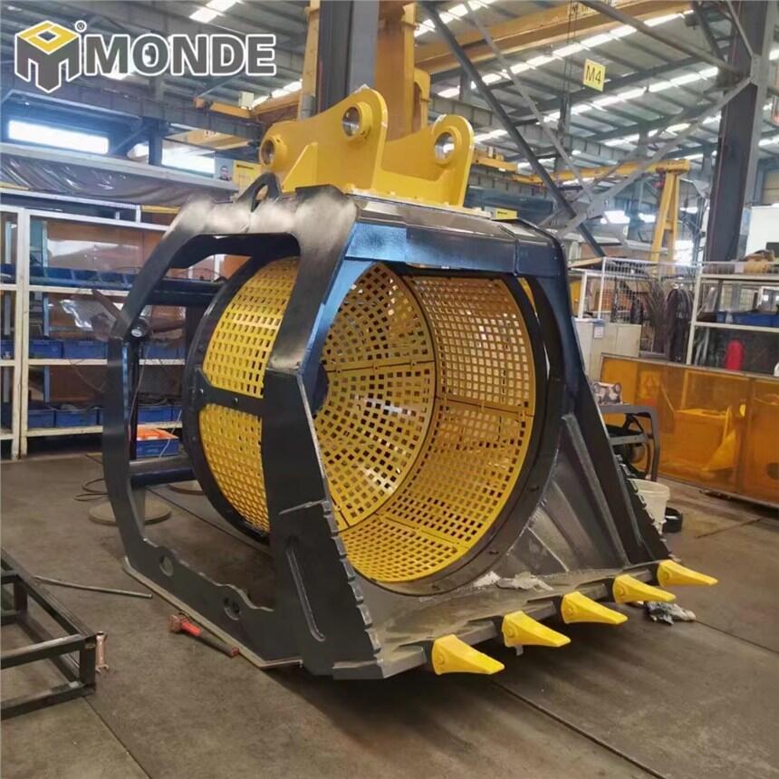 LͲYbڙC(j)ɳʿxD(zhun)Y