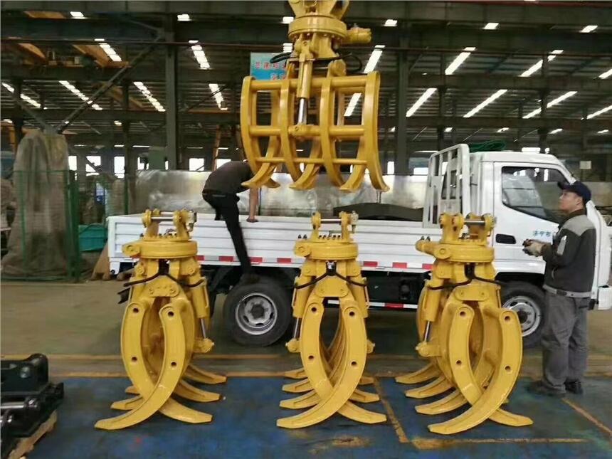 D(zhun)R_(d)ľI(y)֘I(y)̙C(j)еҺAľ