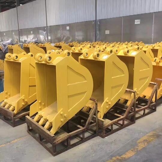 ھC(j)ھC(j)̖(ho)ڶ