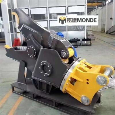 D(zhun)ҺAQ_(ki)ڴҧھC(j)СD(zhun)ҺQ