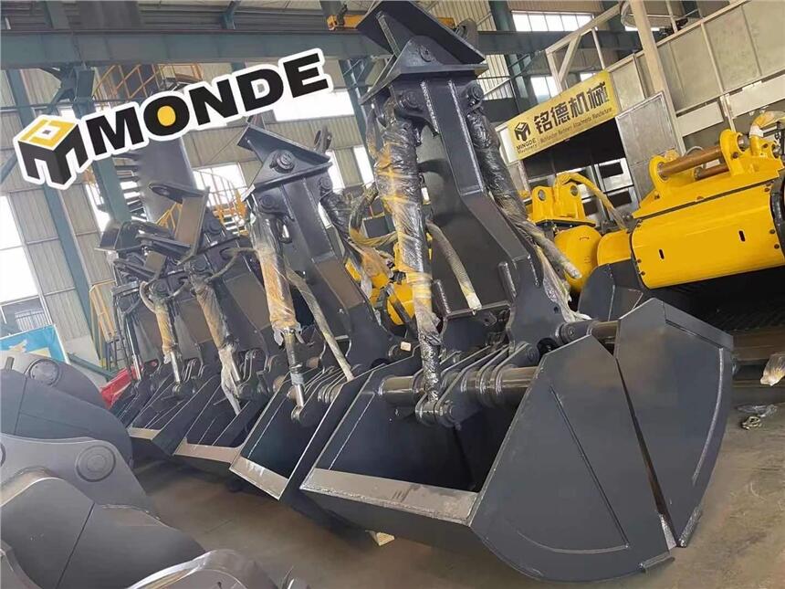 D(zhun)ʽؐץbжھC(j)360D(zhun)ʽؐץ