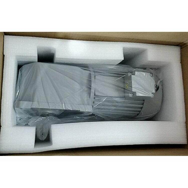 2.2KWֱǜpٙC(j)(K~)пֱǜpٙC(j) ʿԪֱǜpٙC(j)