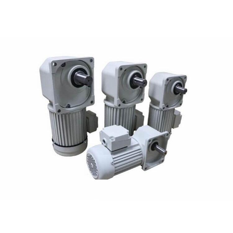 3.7KWֱǜpٙC(j)(K~)ֱЌ(sh)pٙC(j) ʿԪֱǜpٙC(j)