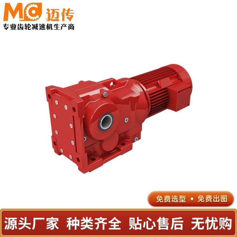 FX݆pٙC(j)KA37-KA187X݆pٙC(j) ~XpٙC(j)