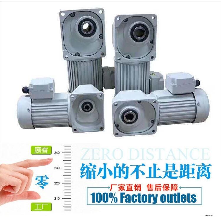 ʿԪpٙC(j)SGF35-HL-750-120Sֱǽp늙C(j)F(xin)؛]