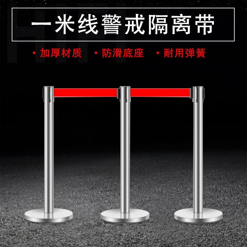 yоƵsP1׾ڗUxo ʾʾU