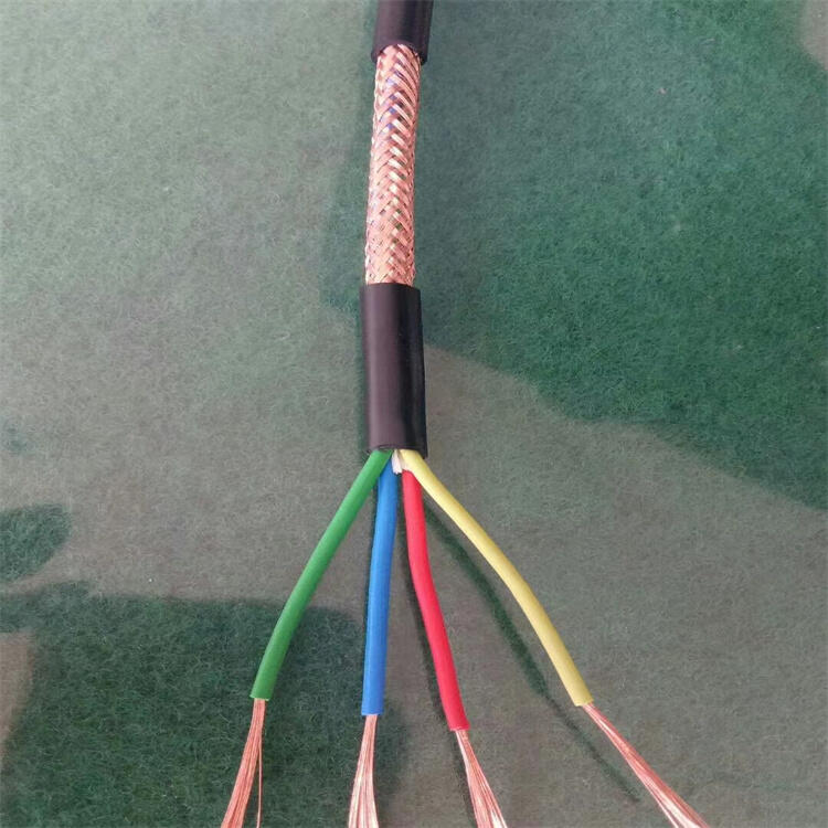 礦用電力電纜MVV0.6/1KV-3*25+1*16
