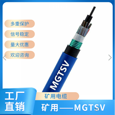 úV䓽zzb|MGTS33-24Bw|