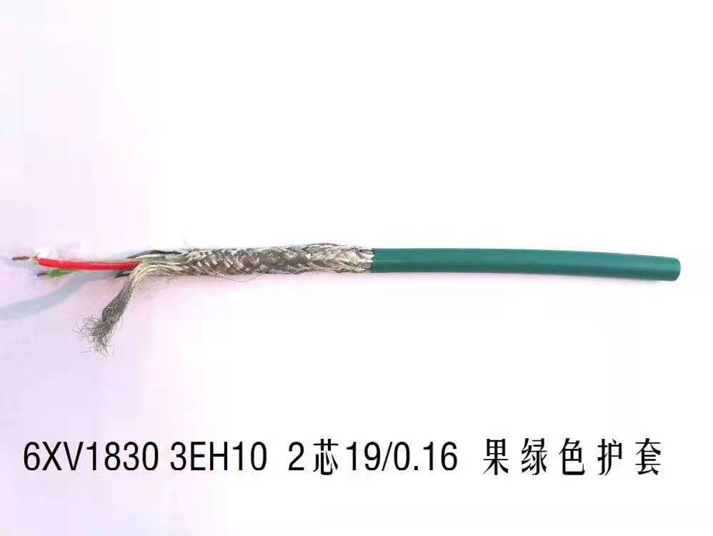 ͟ouh(hun)WDZB1-RV1.0