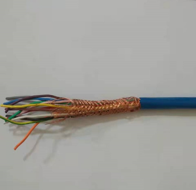 ~W(wng)ͨ|HJVVP4*2*0.5