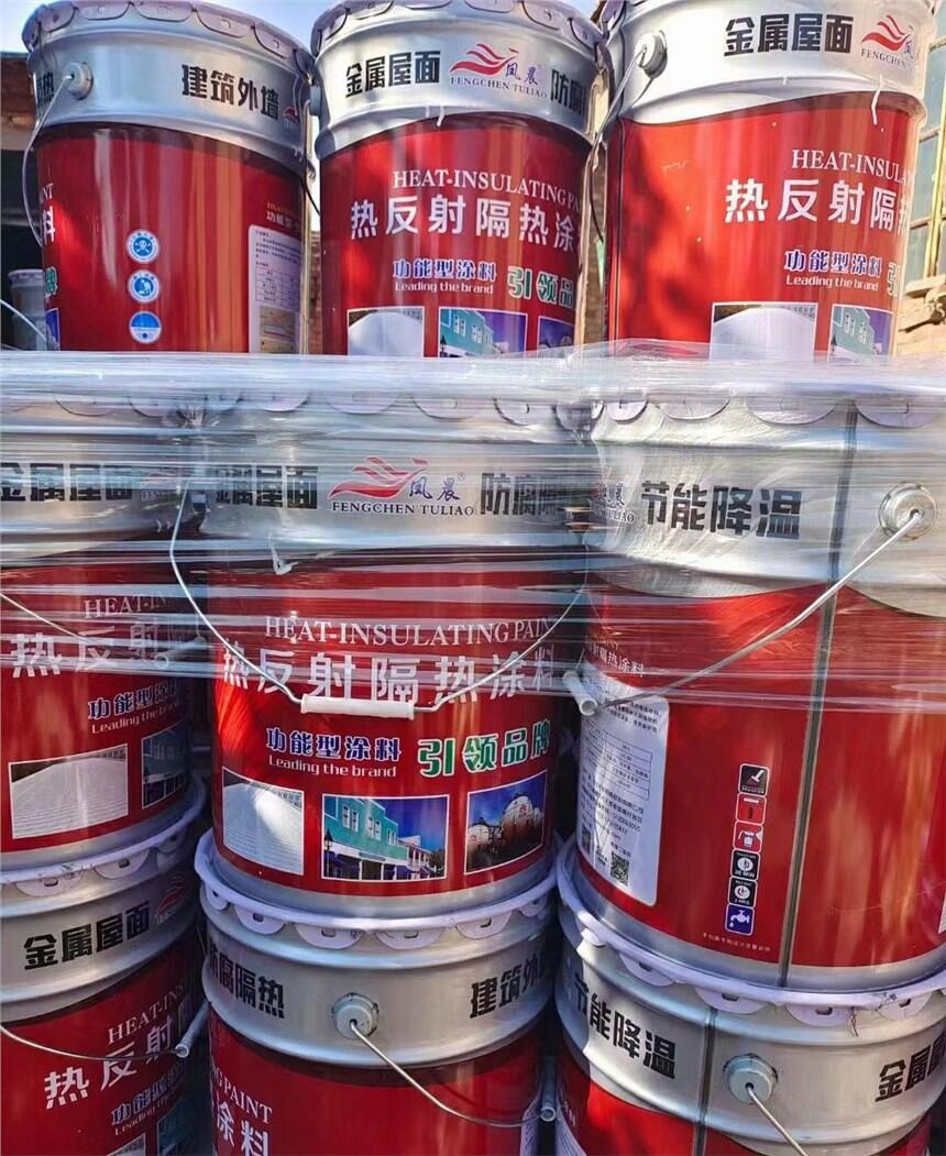 江西防腐防水油漆價格