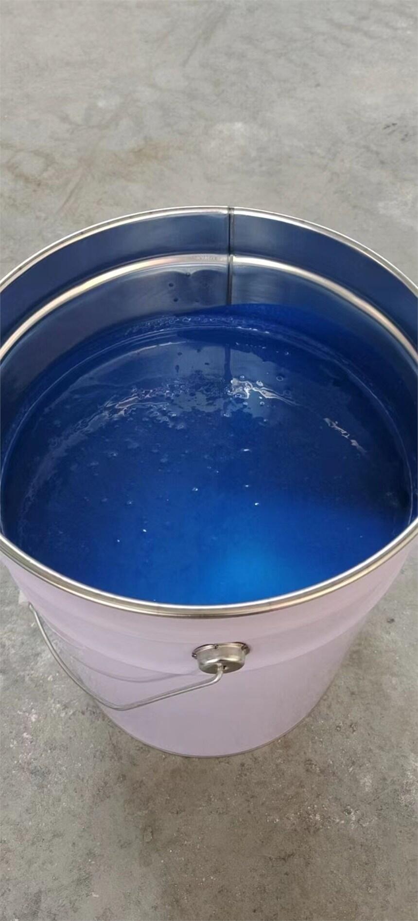 景德鎮(zhèn)環(huán)氧防腐漆價格