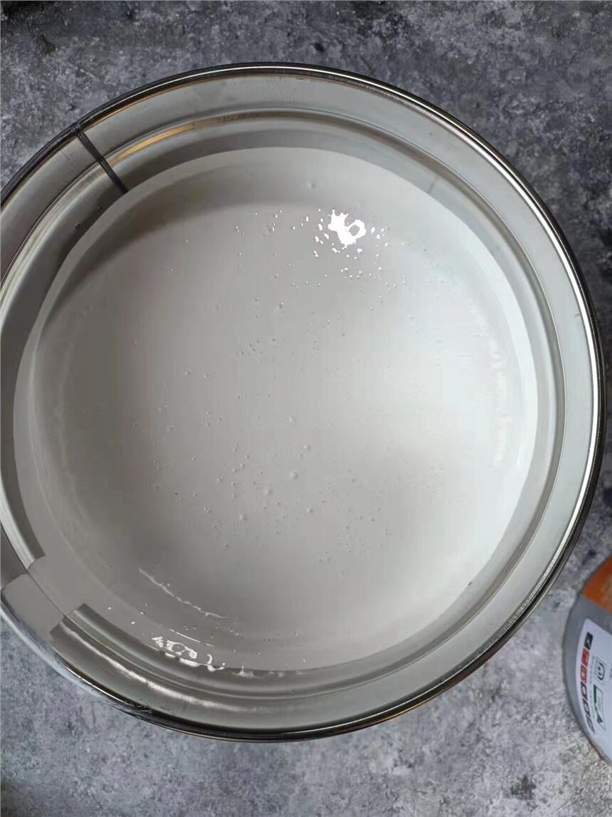 懷柔區(qū)高溫樹脂價格