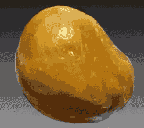 uЛ](mi)Ѓr(ji)ֵF(xin)ڵЈ(chng)r(ji)жߣ