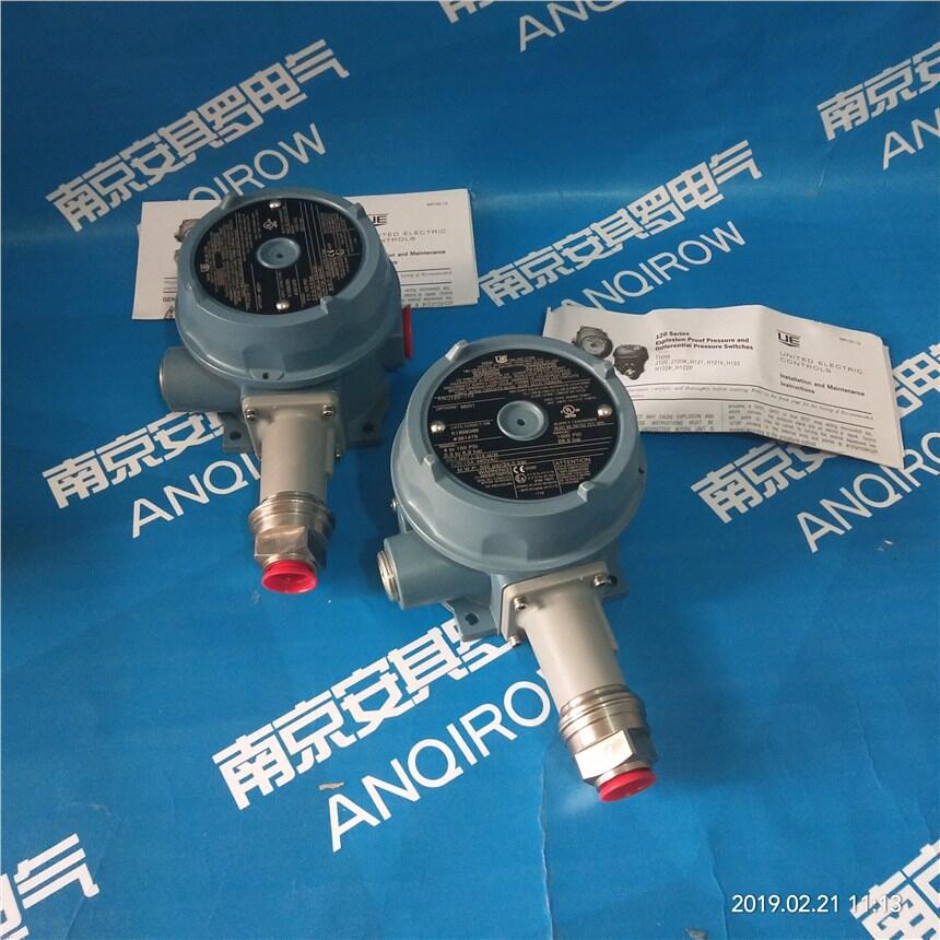 J120-454_(ki)P(gun)(gu)UEԭbƷ