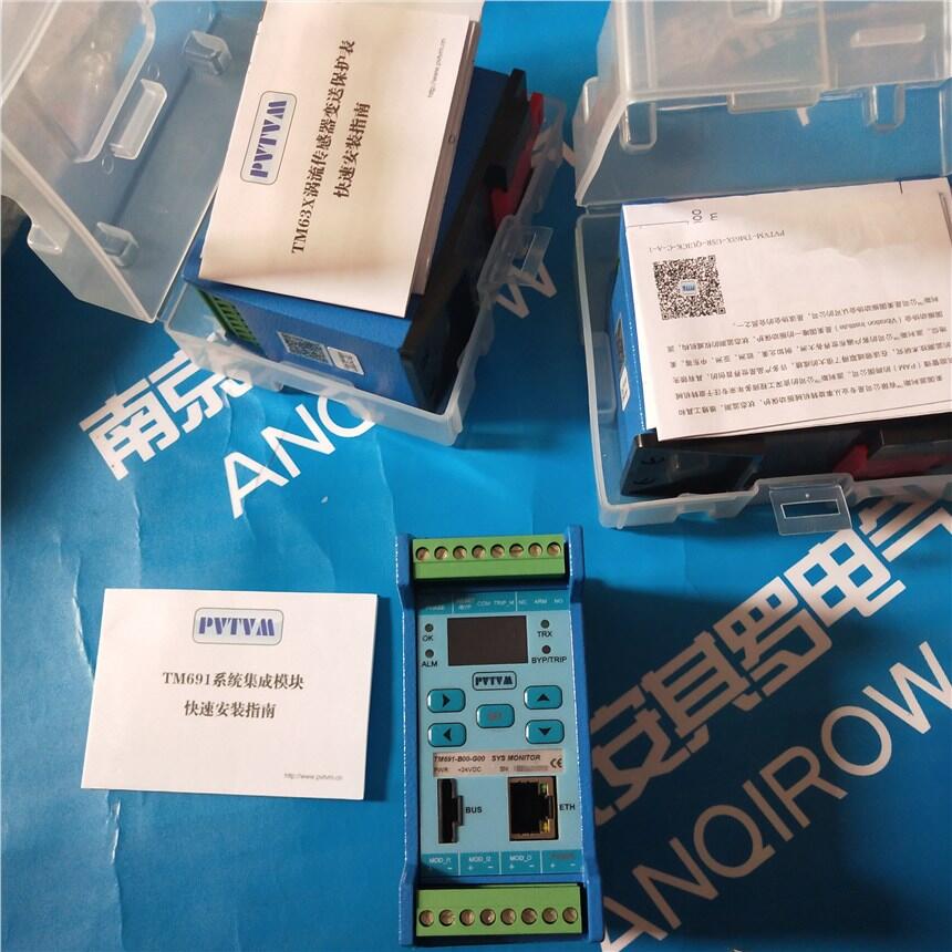 pS(dng)׃ɱo(h)TR4101-A03-E02-G00-S00˹