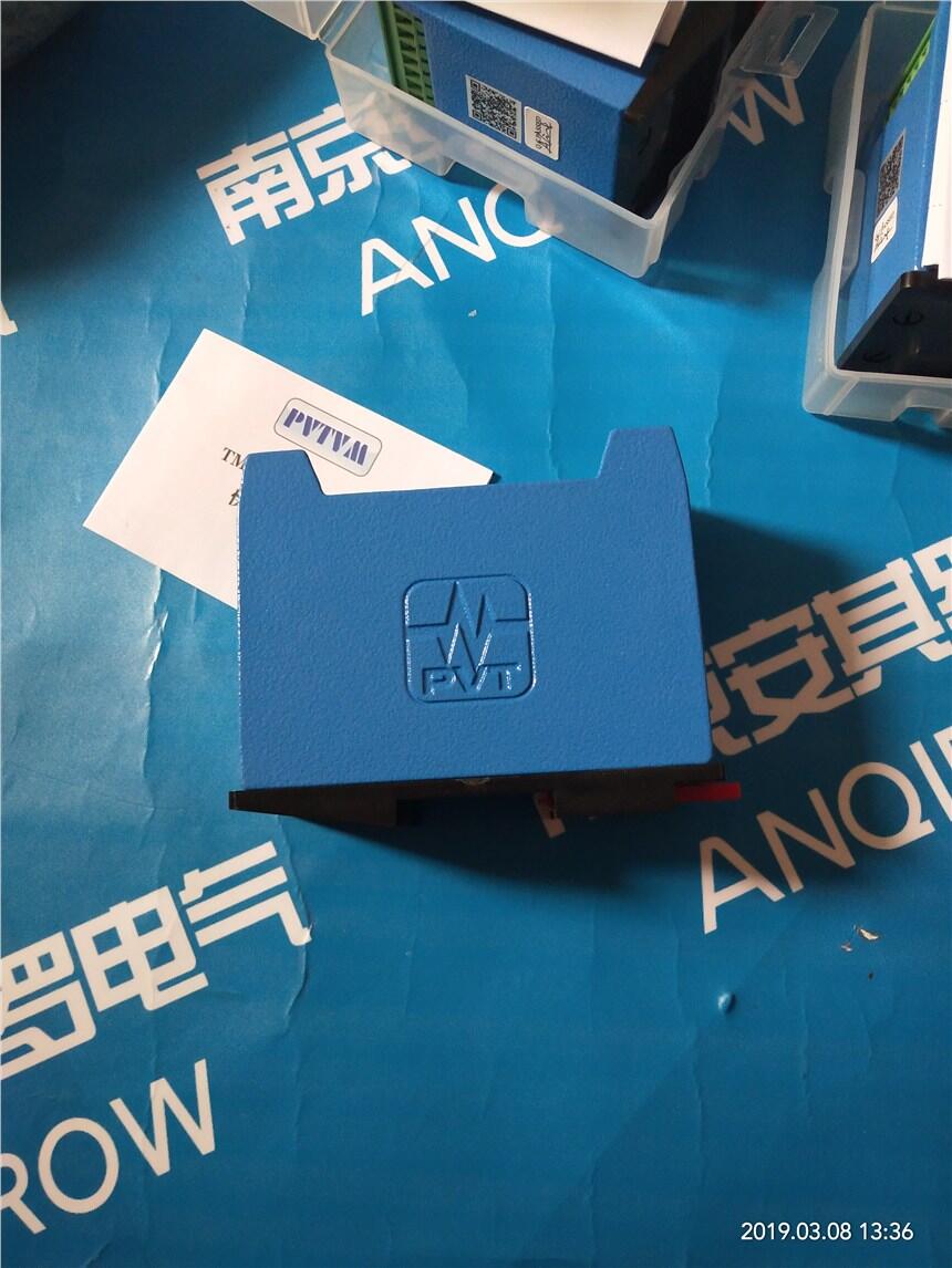 ˹׃TM622-A00-B00-C00-D00-E00-G00