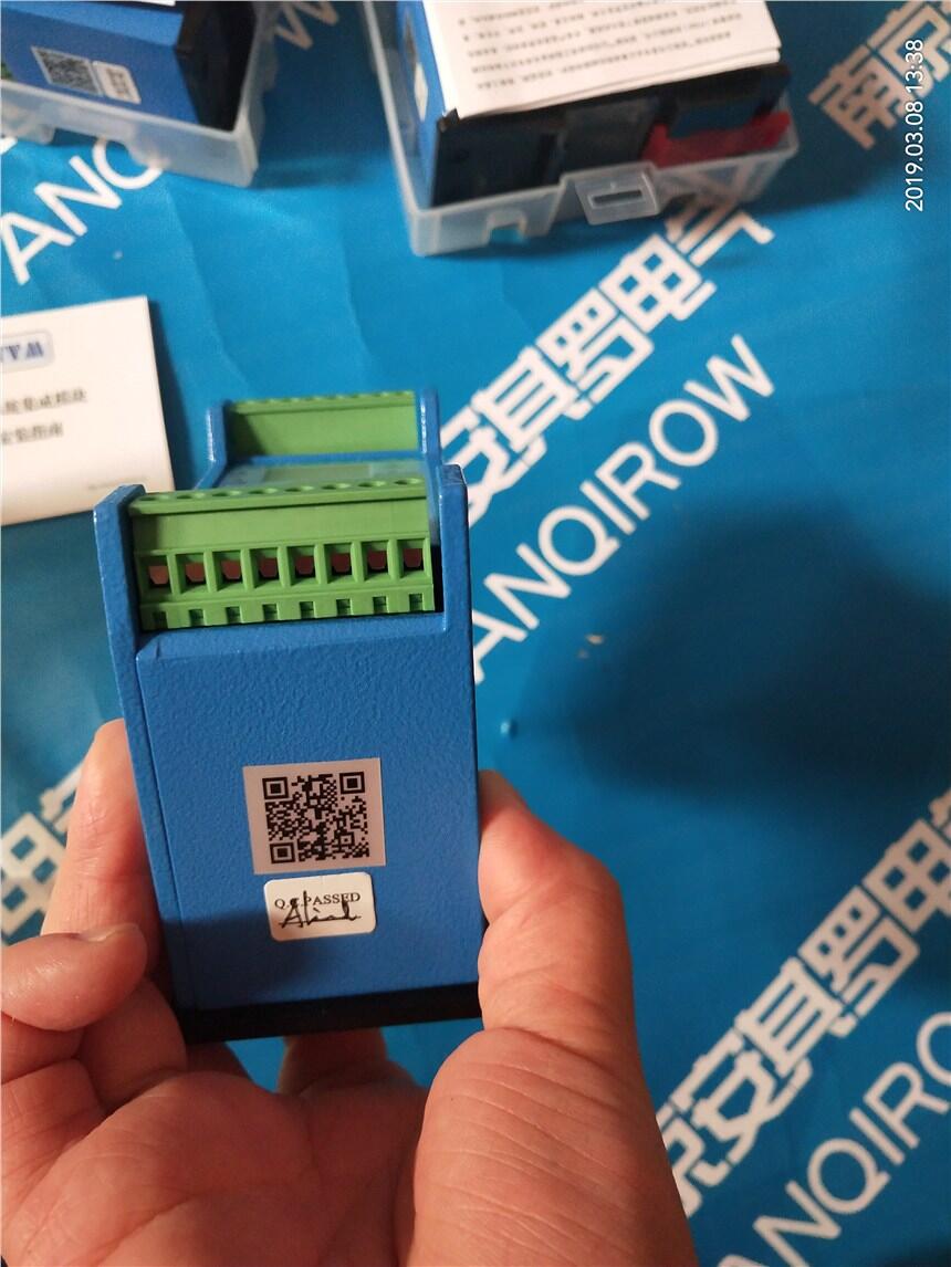 ׃ͱo(h)TR4102-E00-G00-S00˹