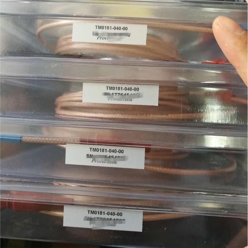 PVTVM˹TM0181-040-00|