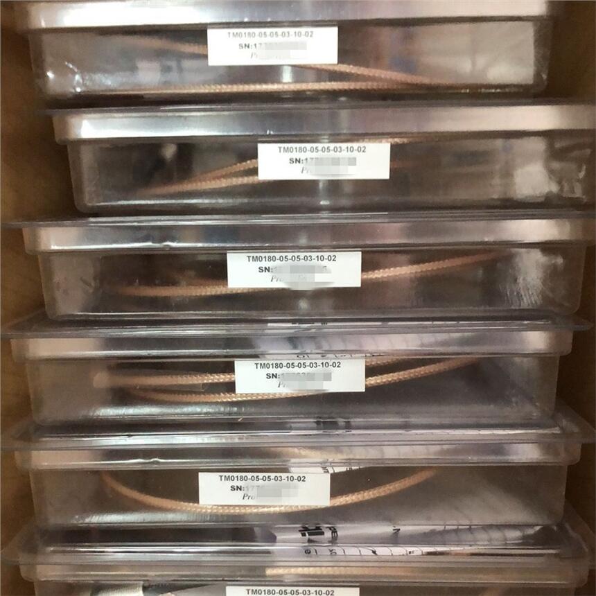 u̽^TM0180-05-05-03-05-02˹