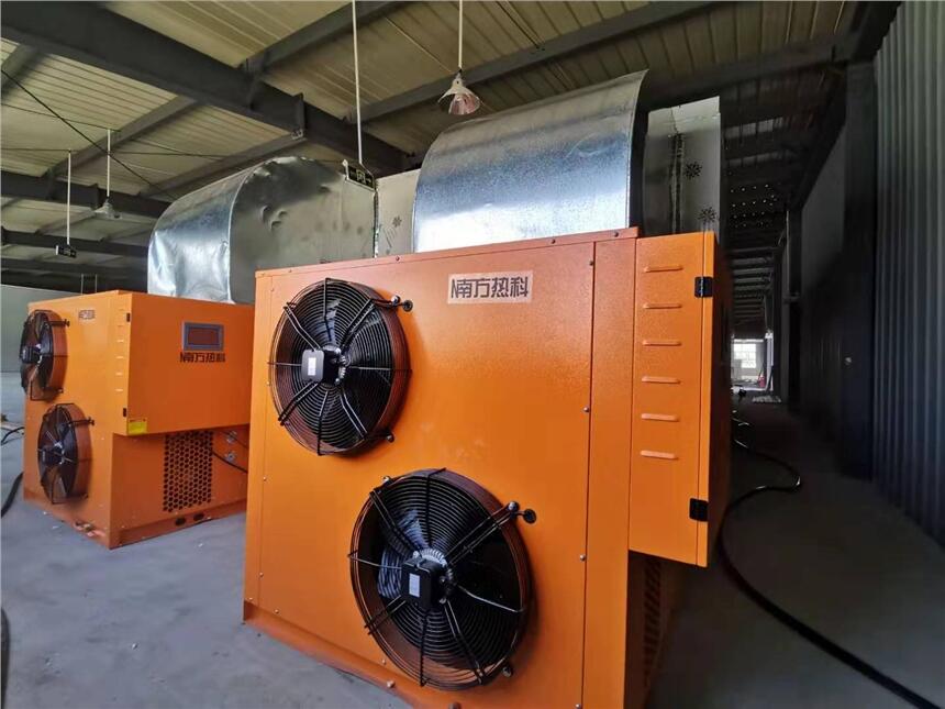 hļҺãxϷƿ՚həC(j)