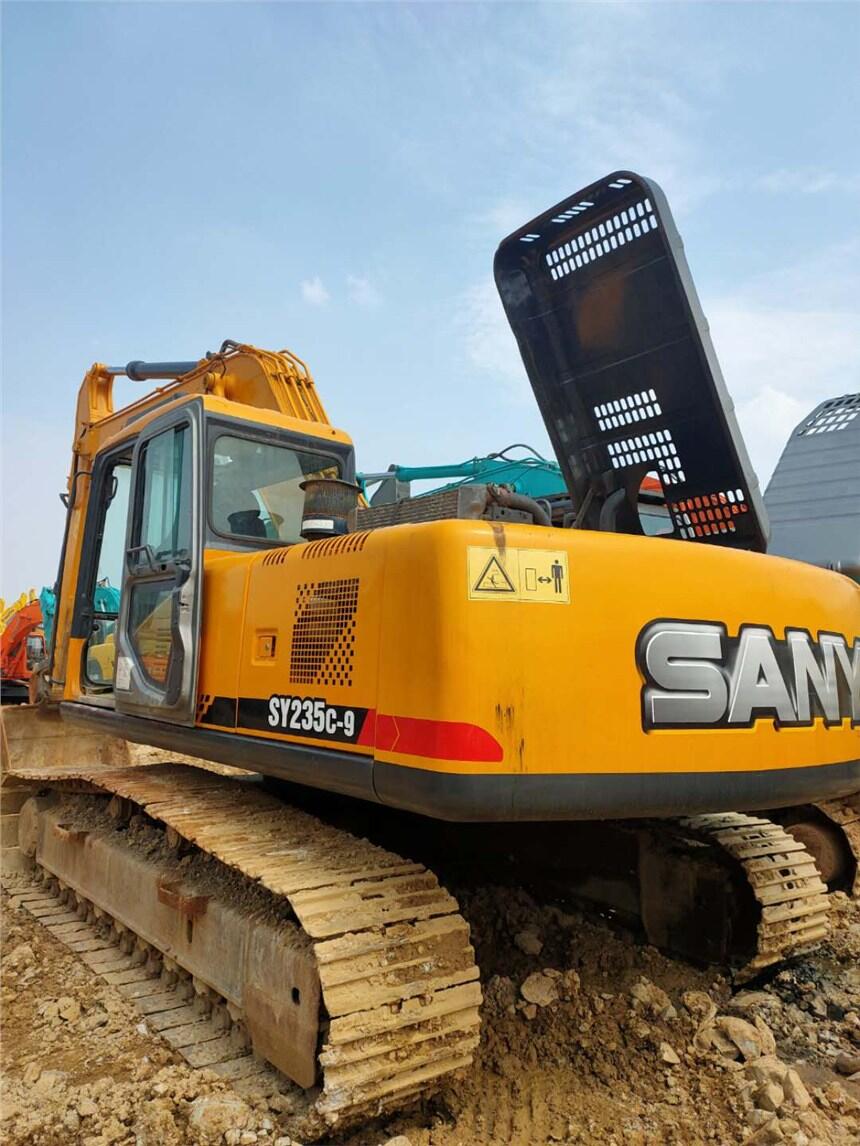 һ235-9؛]ϰ弱D(zhun) r(yu) ȫ\