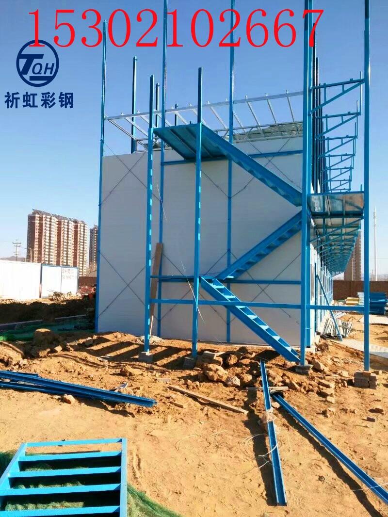 ػʍu䓷 ጎ(dng)r(ji)