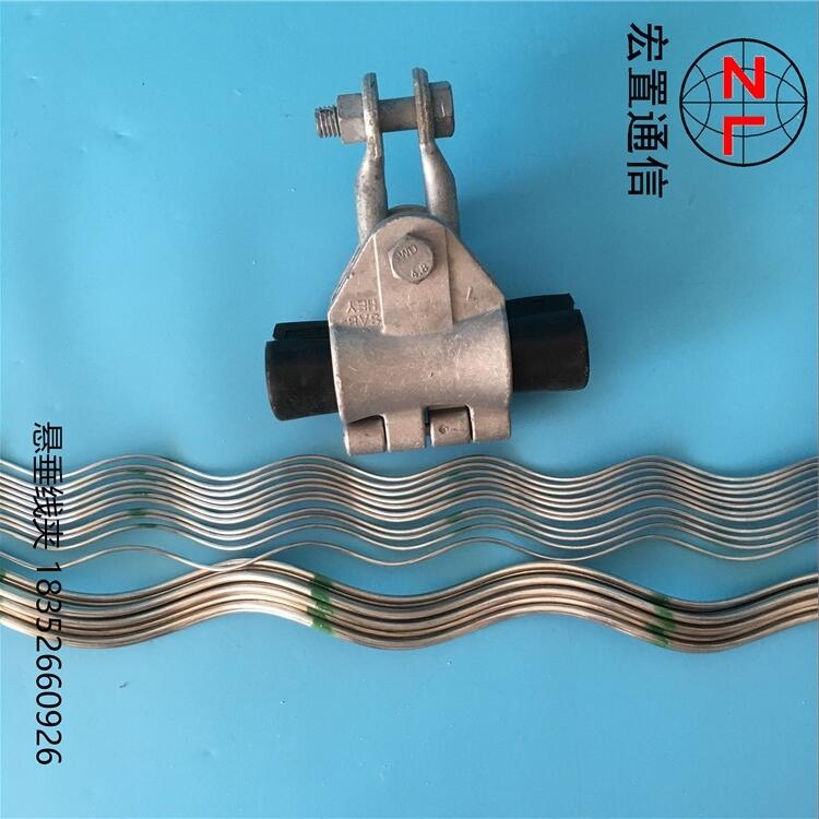 24 48оADSS|߆(lin)Ҵ(ni)|ֱN