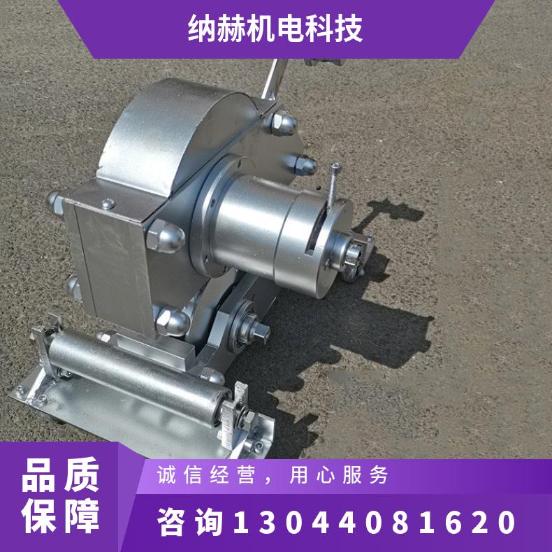 䓽zKоݔ͎иC(j) քӿДƤ 늙C(j) p C(j)еʽ