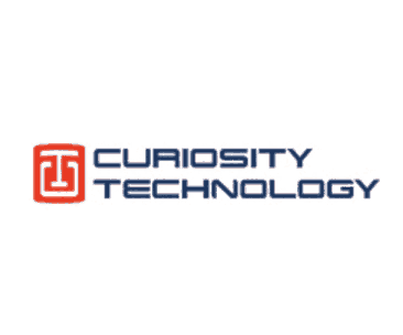nCURIOSITY CTI-1000