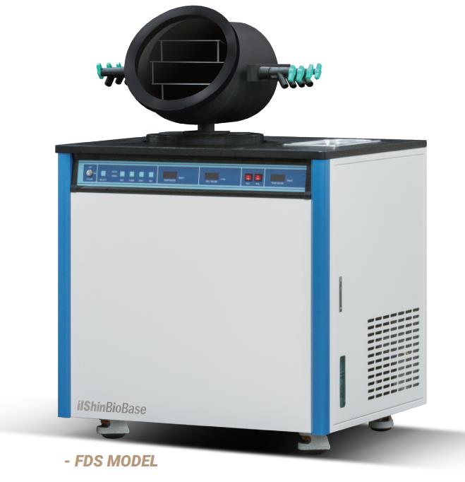 (sh)(yn)ø߶C(j)   FDS 8518