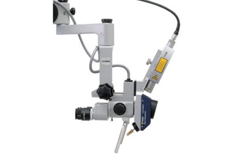 yx?CLV-2534-3Polytec